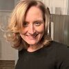 kristensnyde311